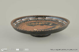 Prato (Doação Bühler-Brockhaus)