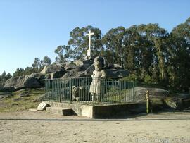 Fotografia 001