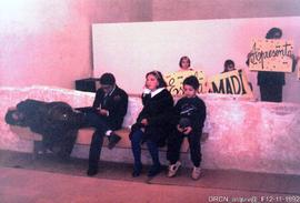 Fotografia 004