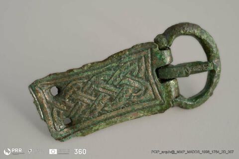 Open original Objeto digital