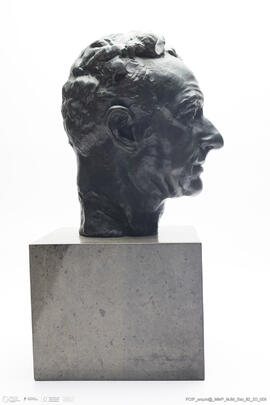Dr. Mário Beirão