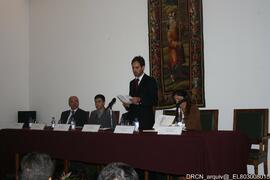 Fotografia 015