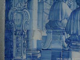 Azulejos-lacunas