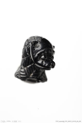 Open original Objeto digital