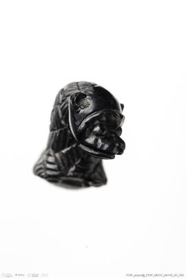 Figurado