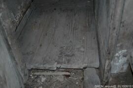 Fotografia 090
