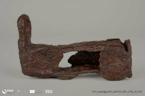 Open original Objeto digital