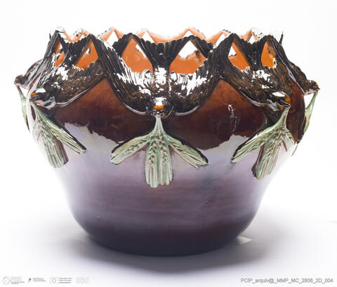 Open original Objeto digital