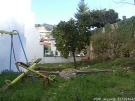 Fonte