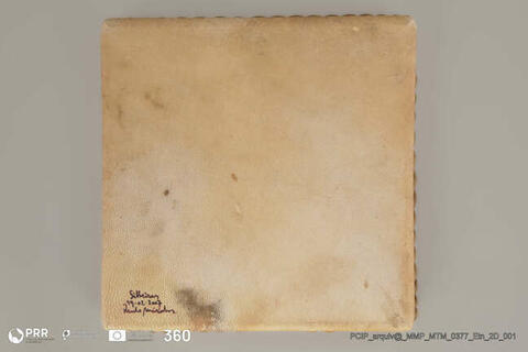 Open original Objeto digital