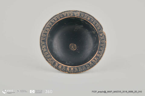 Open original Digital object