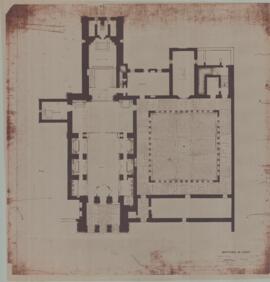 Planta Baixa (1972)
