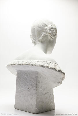 Busto de Celeste