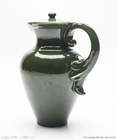 Open original Objeto digital