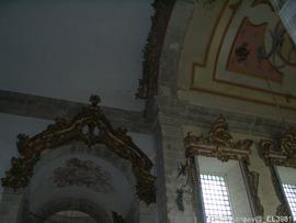 Acompanhamento da Intervenção de Obras – Fotografia 020