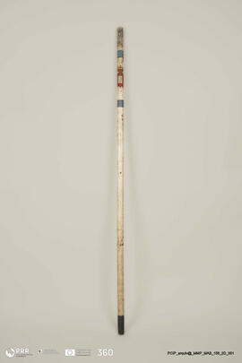 Vara de Juiz de fora