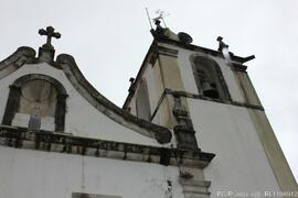 Fotografia (exterior)