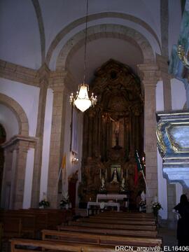 Fotografia 002