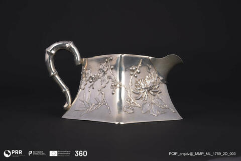 Open original Digital object