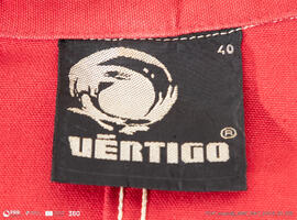 Casaco/Feminino