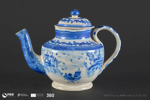 Open original Objeto digital