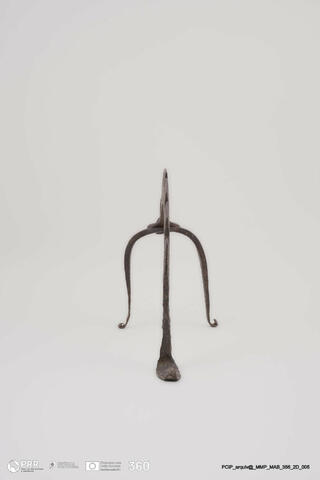 Open original Digital object