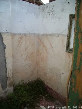 Fotografia 013