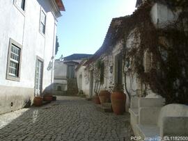 Fotografia do imovel: interior e exterior