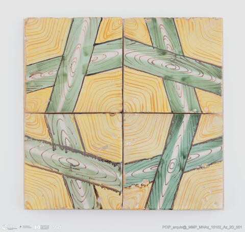 Open original Objeto digital