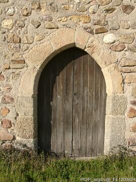 Fotografia (exterior)