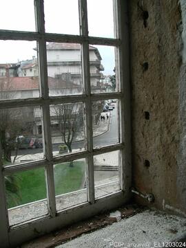 Fotografia