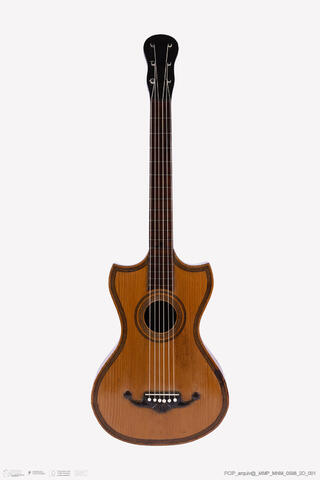 Open original Objeto digital