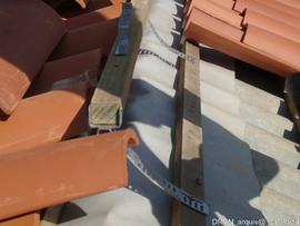 Acompanhamento de Obras - Fotografia 005
