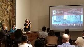 Fotografia 018