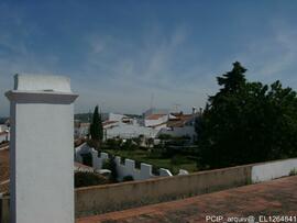 Fotografia 005