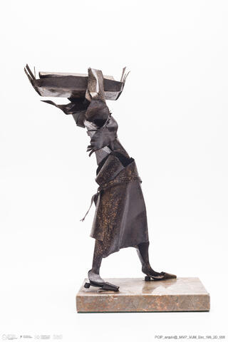 Open original Objeto digital