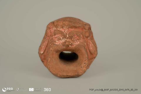 Open original Digital object