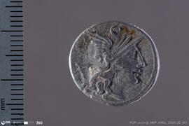 Denarius