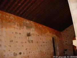 Fotografia (interior)