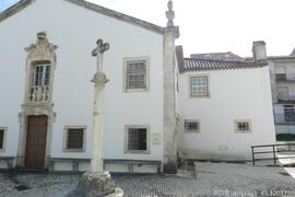 Vista geral (exterior)