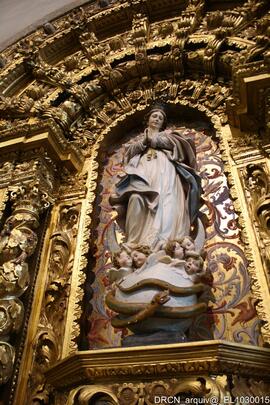 Fotografia 014