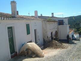 Fotografia 005