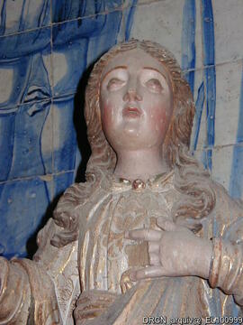 Fotografia 017