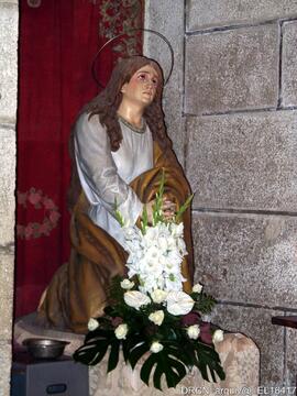Fotografia 013