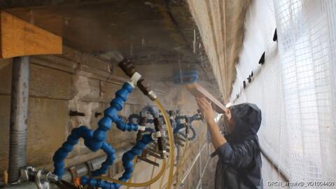 Open original Digital object