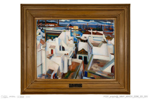 Open original Objeto digital