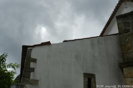 Fotografia (exterior)