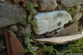 Fotografia 002