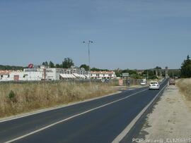 Fotografia 019