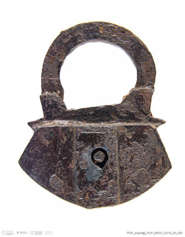 Open original Objeto digital